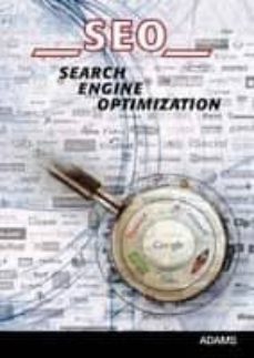 Descargar ebooks completos de google SEARCH ENGINE OPTIMIZATION (SEO) iBook PDF