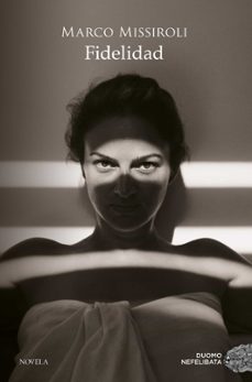 Portada de FIDELIDAD