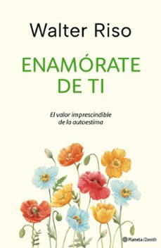 Portada de EDICION ESPECIAL - ENAMORATE DE TI