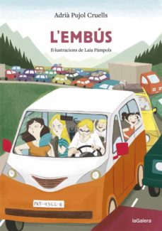 Portada de L EMBUS