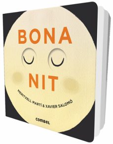 Portada de BONA NIT