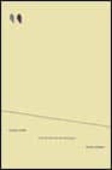 Portada de UNA APARIENCIA DE TRAGALUZ