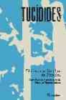 Portada de EL DISCURSO FUNEBRE (EDICION BILINGUE)