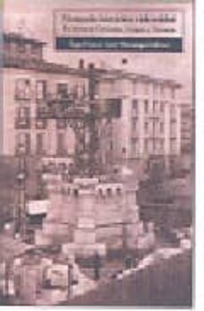 Portada de MEMORIA HISTORICA E IDENTIDAD: EN TORNO A CATALUÑA, ARAGON Y NAVA RRA