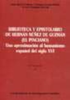 Portada de EL DESCUBRIMIENTO DEL ARTE BIZANTINO EN ESPAÑA