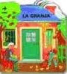 Portada de LA GRANJA
