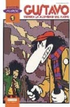 Portada de GUSTAVO CONTRA LA ACTIVIDAD DEL RADIO (2ª ED.)