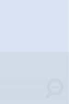 Portada de SALVEMOS AL FANTASMA