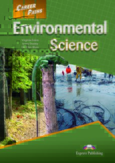 Descargar ENVIRONMENTAL SCIENCE SS BOOK gratis pdf - leer online
