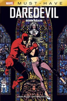 BATMAN: AÑO UNO (DC BLACK LABEL POCKET) | FRANK MILLER | Casa del Libro