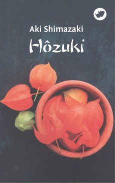 Foro de descargas de libros electrónicos HOZUKI (GAL) de AKI SHIMAZAKI (Literatura española) PDF CHM 9788417388317