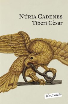 TIBERI CESAR