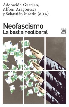Descargar NEOFASCISMOS gratis pdf - leer online