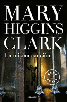 Ebooks descargar ipod LA MISMA CANCION 9788483468517 PDB in Spanish de MARY HIGGINS CLARK