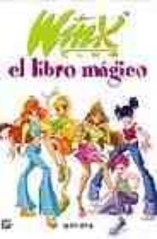 Descargar EL LIBRO MAGICO gratis pdf - leer online