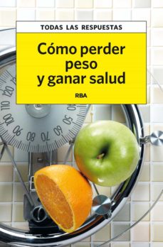 adelgazar sin milagros descargar gratis pdf adelgazar sin milagros descargar gratis pdf