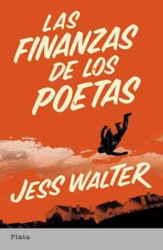 Amazon descarga libros de audio LAS FINANZAS DE LOS POETAS