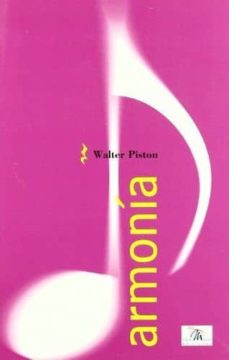 Descargar ARMONIA gratis pdf - leer online