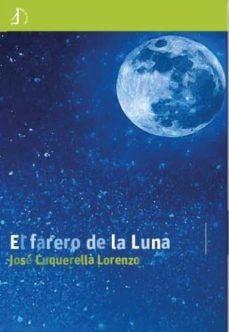 Descarga de la base de datos de libros de Amazon EL FARERO DE LA LUNA in Spanish RTF iBook