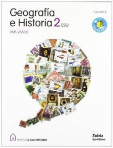 Emprende2020.es Geografia E Historia Cast A Bizkarr Ed 20112º Eso Image