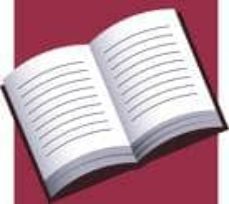 Descargar archivos de libros electrónicos gratis MANDESON APRENDA GRIEGO SIN PROFESOR (Spanish Edition) de GRACIELLA FELLER ANO MOBI FB2 RTF 9789608953017