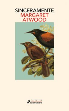 Descargar libro real 2 pdf SINCERAMENTE