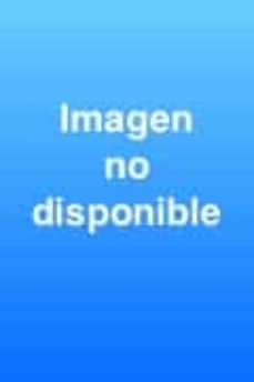 Portada de EL CONCEPTO DEL TIEMPO