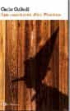 Portada de LES AVENTURES D EN PINOTXO