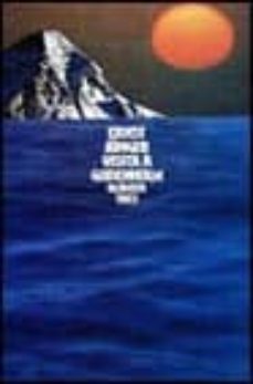 Portada de VISITA A GODENHOLM