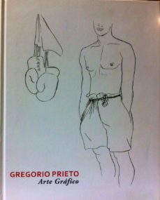 Portada de ARTE GRAFICO