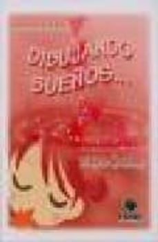 Portada de DIBUJANDO SUEÑOS: EL DIARIO DE SELENA