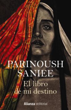 Portada de EL LIBRO DE MI DESTINO (EBOOK)