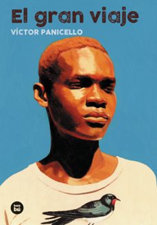 Portada de EL GRAN VIAJE