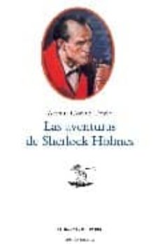 Portada de LAS AVENTURAS DE TOM SAWYER (OFERTAS MESTAS)