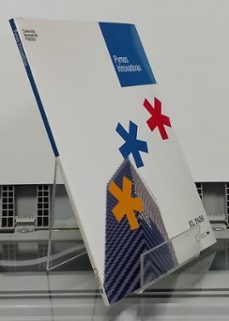 Portada de PYMES INNOVADORAS