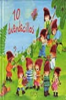 Portada de LA NUEVA PROFE: LIBRO INTERACTIVO CON SORPRESAS