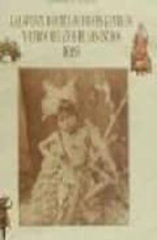 Portada de LAS AVENTURAS DE LOS DIOSES GEMELOS Y OTROS RELATOS DE LOS INDIOS HOPIS