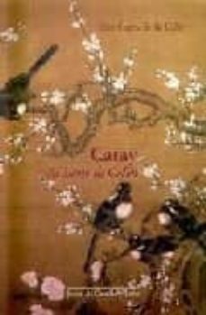 Portada de CATAY, EL SUEÑO DE COLON: LAS CULTURAS CHINA Y FILIPINA EN EL MUS EO ORIENTAL DE VALLADOLID