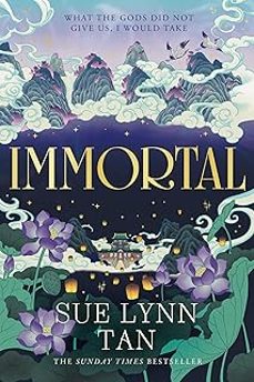 IMMORTAL