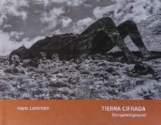 Libros descargados de amazon TIERRA CIFRADA: HANS LEMMEN ePub in Spanish de  9788412318227