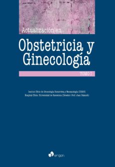 Descargar libros electrónicos en Android gratis pdf OBSTETRICIA Y GINECOLOGIA (2 TOMOS) en español 9788415950127 de  