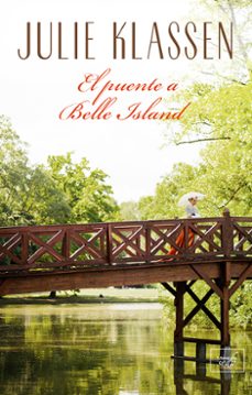 KLASSEN LA NOVIA DE IVY GREEN JULIE LIBROS DE SEDA KLASSEN LA NOVIA DE IVY GREEN JULIE LIBROS DE SEDA