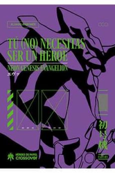 Descargar TU (NO) NECESITAS SER UN HEROE gratis pdf - leer online