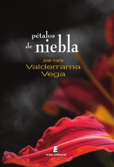 Descargar kindle books en pdf PETALOS DE NIEBLA (Spanish Edition) RTF