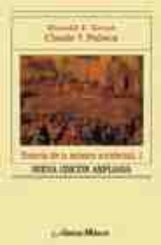Descargar HISTORIA DE LA MUSICA OCCIDENTAL, 2 gratis pdf - leer online