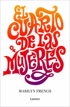 9788426419927 - Solo para mujeres (Marilyn French) - (Audiolibro Voz Humana)