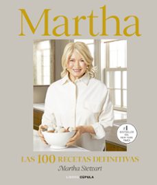Libros electrónicos gratis descargar pdf MARTHA