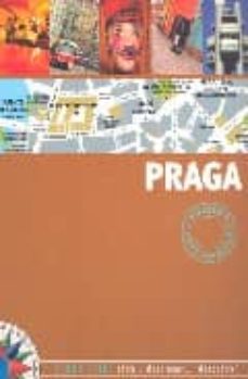 Bressoamisuradi.it Praga (Sin Fronteras) Image