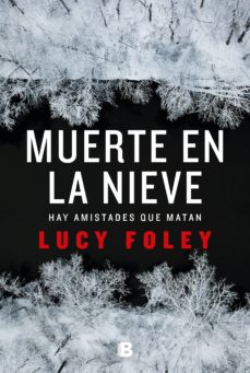 Libro la dieta de la muerte pdf