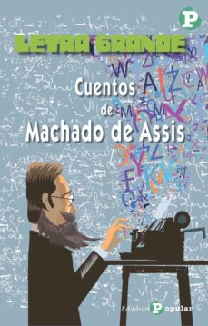 Descargar libros de Kindle it CUENTOS de MACHADO DE ASSIS in Spanish